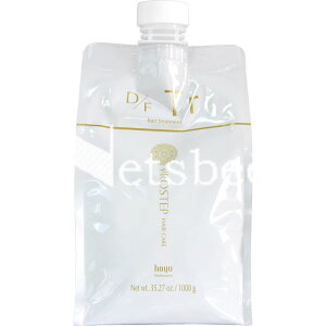 z[[ vXebv wAPA D^FwAg[gg / 1000gtB eꔄ g[gg lߑւ Tꔄi t@bVJ[ _[WwA J[PA et  