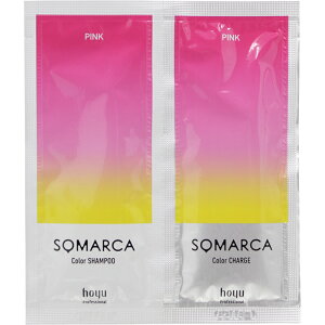 ピンク シャンプー 通販 価格比較 24ページ目 価格 Com