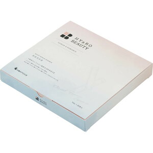 y󂠂zz̃AG qAr[eB[ CXgyAGbZXێet 1mL×30{ 