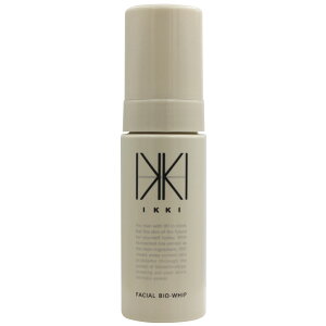 IKKI CbL tFCVzCbv 150mL jϕi XLPA A  tH[ Y  