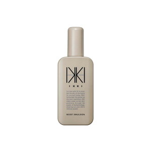 IKKI CbL CXgG}W / 80mL YXLPA ێ