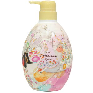 C^[RX CtBbg AW[_h`FE Vv[ / 700mL