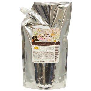 C^[RX CtBbg AW[_h`FE Vv[ / 560mLtB