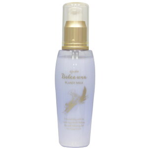 C^[RX CtBbg AW[_h`FE vV[~N / 100mL