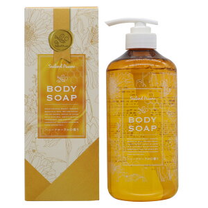 �C���^�[�R�X�� �V�[�����h�s���[�m �{�f�B�\�[�v 720mL