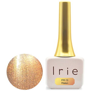 Irie �A�C���[ �t�@���^�W�[�}�O�X�g�[���[ / 12g �S7�F �i��`�O �Ή��j �}�O�J���[ �����F �J���[�W�F�� �l�C���A�[�g �� �l�C�� �l�C���X�g �������� �l�C