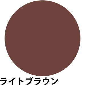 [  ۗp |Cgp ] C  wAt@f[V 13g   B t@f[V Zt J[ CgubN _[NuE i`uE Cgu