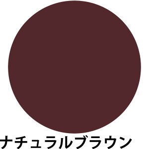 [  ۗp |Cgp lߑւ ] C  wAt@f[V 13gtB   B t@f[V Zt J[ CgubN _[NuE i`