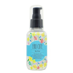 C GL[g ft@C 100mL _[WPA wAPA mVR wA[V wAJ[ p[} Tꔄ et e IRIYA