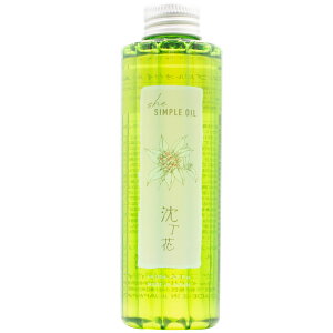 C she VvIC  ƃ^Cv 150mL|vt wAIC 􂢗Ȃg[gg  AEgoX Tꔄi eꔄ  lC