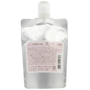 wAIC lߑւp C she VvIC  ƃ^Cv 100mLtB 􂢗Ȃg[gg  AEgoX Tꔄi eꔄ  lC