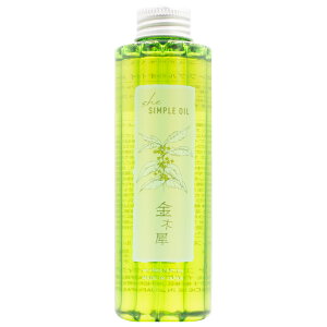 C she VvIC ؍ Ƃ^Cv 150mL|vt LNZC wAIC 􂢗Ȃg[gg  AEgoX Tꔄi eꔄ  lC