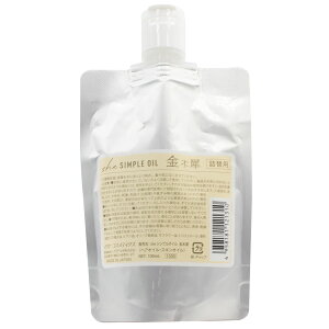 wAIC lߑւp C she VvIC ؍ Ƃ^Cv 100mLtB LNZC 􂢗Ȃg[gg  AEgoX Tꔄi eꔄ  lC