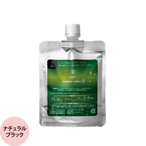 C  jAXJ[N S3F 130g [ J[g[gg wAJ[ mWA~ n[uGLX Tꔄi et  ] IRIYA