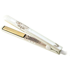 NCcCI AC OCXXg[g CIS-R01