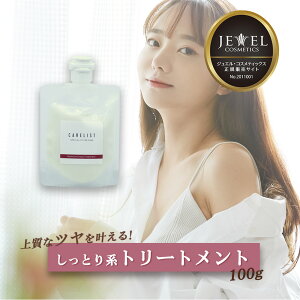 C}bN WGERXeBbNX PAXg CX`[OX g[gg 100g