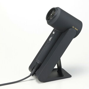 iij[ 啗 hC[ FX Ki ] nYt[ hC[ JX J[iCX KAZE nice Dryer Premium Dr Beau DB-KP505-B }CiXCI WԊO ewcg ቷ X^h hC