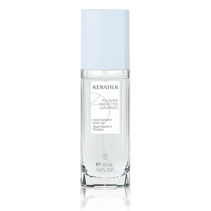 PVN }`xltBbg wAIC 50mL [ 􂢗Ȃg[gg  ܂Ƃ܂ pT }  M_[W VRt[ Tꔄi ] KERASILK Kao