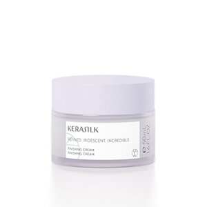 PVN tBjbVO o[ 50mL [ wAX^CO   pT C }  c ܂Ƃ܂ Tꔄi ] KERASILK Kao