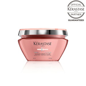 PX^[[ CA N}Au\ }XN N} tB[ 200mL [g[gg J[PA wA}XN n RV ؂ } _[WPA ]  FX Ki KERASTASE
