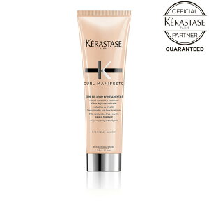 PX^[[ CM J[}jtFXg N[ h W[ 150mL [ 􂢗Ȃ g[gg J[ EF[uwA p[}wA X^CO ] [  FX Ki ] KERASTASE