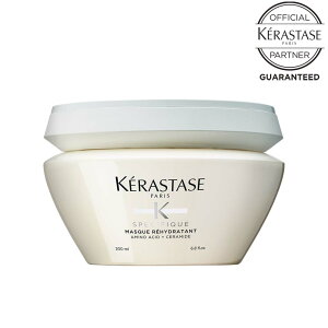 PX^[[ SP XyVtBbN }XN Ch^g 200mL [ g[gg  ێ XJv XLv wA}XN ] [  FX Ki ] KERASTASE