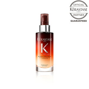 PX^[[ NU II bNX }WbN iCg Z R 90mL [ 􂢗Ȃg[gg ~N^Cv ]  FX Ki KERASTASE