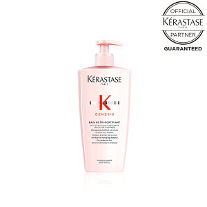 i[J[iE11{ח\jPX^[[ GN o j[g tH[eBt@C 500mL [ eꔄ Vv[  XLv XJvPA Tꔄi et ]  F