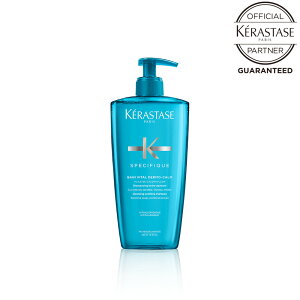PX^[[ SP o ZVhbg 500mL [ eꔄ Vv[ h Tꔄi et ]  FX Ki KERASTASE