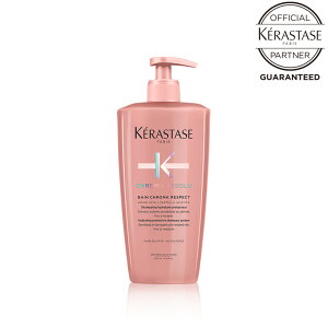 PX^[[ CA o N}veNg 500mL [ eꔄ Vv[ J[PA 炳 _[WPA Tꔄi et ]  FX Ki KERASTASE