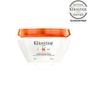 PX^[[ NU }XN A^X bV 200mL [ eꔄ g[gg Ȃ߂炩 wA}XN WPA Tꔄi et ]  FX Ki KERASTASE