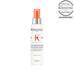 PX^[[ NU [V e~bN TugX 150mL [ eꔄ 􂢗Ȃg[gg wA~Xg Xv[ AEgoX Tꔄi et ]  FX Ki KERASTASE