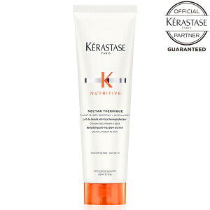 PX^[[ NU lN^[ e~bN R 150mL [ eꔄ 􂢗Ȃg[gg wA~N Xv[ AEgoX Tꔄi et ]  FX Ki KERASTASE