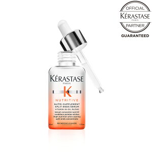PX^[[ NU GY Z 50mL [ eꔄ 􂢗Ȃg[gg wAIC Xv[ AEgoX Tꔄi et ]  FX Ki KERASTASE