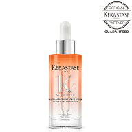 ケラスターゼ NU スカルプ NS セラム 90mL [ 美容室専売 洗い流さないトリートメント スカルプケア 頭皮 …