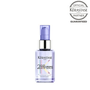 PX^[[ BL HA Z 50mL [ eꔄ 􂢗Ȃg[gg XJvPA  et  wAPA uhAu\ Tꔄi e e@ et  lC F