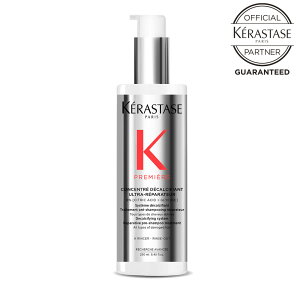 PX^[[ PM v~G[ _[W yA RTg 250mL [ g[gg WPA ؂   C ⋭ _[WPA vVv[ WF^Cv Tꔄi ]  