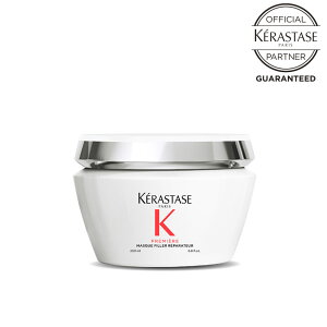 PX^[[ PM v~G[ }XN RAC yA 200mL [ g[gg WPA ؂   C ⋭ _[WPA y₩ ێ  c Tꔄi ]  FX Ki KERASTASE