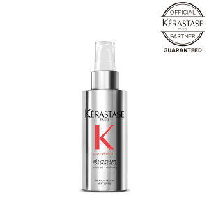 PX^[[ PM v~G[ Z yA tH_^ 90mL [ g[gg et C M _[WPA ܂Ƃ܂ Tꔄi ]  FX Ki KERASTASE