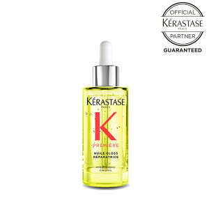 PX^[[ PM v~G[ C ~G[ yA 30mL [ 􂢗Ȃ g[gg wAIC M _[WPA c  Tꔄi ]  FX Ki KERASTASE