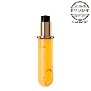 PX^[[ HU CXu R 75mL lߑւp tB [ 􂢗Ȃg[gg IC^Cv ]  FX Ki KERASTASE