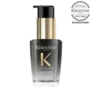 PX^[[ CH C NmWXg N 30mL [ wAIC  AEgoX Tꔄi 􂢗Ȃg[gg  et  lC ] FX Ki KERASTASE