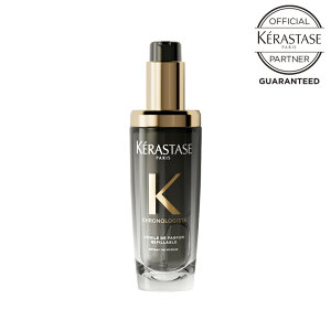 PX^[[ CH C NmWXg N 75mL [ wAIC  AEgoX Tꔄi 􂢗Ȃg[gg  et  lC ] FX Ki KERASTASE