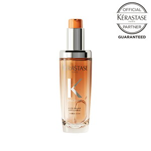 PX^[[ DP fBVv tCh IIbNX R 75mL [ wAIC IW AEgoX Tꔄi 􂢗Ȃg[gg  et  lC ] FX Ki KERASTAS