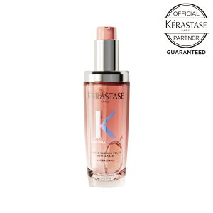 PX^[[ CA N}Au\ C VJOX 75mL [ wAIC sN AEgoX Tꔄi 􂢗Ȃg[gg  et  lC ] FX Ki KERASTASE