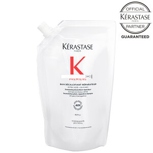 PX^[[ PM v~G[ o fJVt@C 500mL lւp tB tB [ Vv[ ؂   C ⋭ _[WPA Ȃ₩ Ȃ߂炩 Tꔄi ]  FX