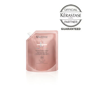 �P���X�^�[�[ CA �N���}�A�u�\���� �o�� ���b�V���N���}�v���e�N�g 500mL �l�ߑւ��p ���t�B�� ���t�B�� [ �V�����v�[ �J���[�P�A �����Ƃ� �_���[�W�P�A ] �������� ���F�X ���K�i KERASTASE