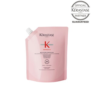 GN �o�� �j���[�g�� �t�H�[�e�B�t�@�C 500ml