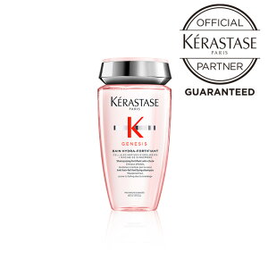 �P���X�^�[�[ GN �o�� �C�h�� �t�H�[�e�B�t�@�C / 250mL [ �V�����v�[ ���� �X�L�����v �X�J���v�P�A ] [ �������� ���F�X ���K�i ] KERASTASE