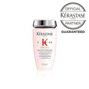 �P���X�^�[�[ GN �o�� �j���[�g�� �t�H�[�e�B�t�@�C / 250mL [ �V�����v�[ ���� �X�L�����v �X�J���v�P�A ] [ �������� ���F�X ���K�i ] KERASTASE